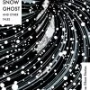 The Snow Ghost & Other Tales: Classic Japanese Ghost Stories (Hardcover)