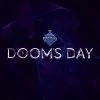 Doctor Who: Doom's Day