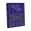 Wastes Of Chaos: Limited Edition (Hardcover)