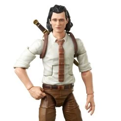 Loki (Disney Plus): Marvel Legends Premium 1:1 Scale Role Play Electronic Tesseract 11 Loki (Disney Plus): Marvel Legends Premium 1:1 Scale Role Play Electronic Tesseract -Toys - Collectibles Store bce1cb2ec95288ace4fd88d55dba259b0ab8