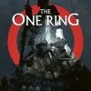The One Ring: Role Playing Game: Core Rules (2nd Edition Hardcover)