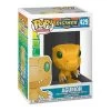 Digimon: Pop! Vinyl Figure: Agumon