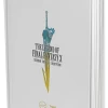 The Legend Of Final Fantasy X (Hardcover)