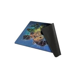 Lords Of Ragnarok: Game Board Mat