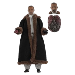 Candyman 2: Action Figure: Candyman
