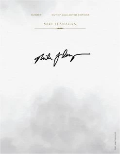 Midnight Mass: The Art Of Horror (Signed Limited Edition Slipcase) 7 Midnight Mass: The Art Of Horror (Signed Limited Edition Slipcase) -Toys - Collectibles Store c443376afb28e48e066cb8a0e9281b36023c