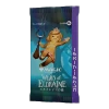 Magic The Gathering: Wilds Of Eldraine (Japanese Collector Booster)