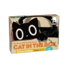 Cat In The Box: Deluxe Edition
