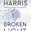 Broken Light (Signed Edition Hardcover)