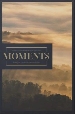 Moments -Toys - Collectibles Store c5ba12d230c7c8081c7867eca94dc709bcc6