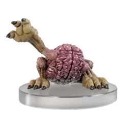 Dungeons & Dragons: Icons Of The Realms: Adventure In A Box: Mind Flayer Voyage 11 Dungeons & Dragons: Icons Of The Realms: Adventure In A Box: Mind Flayer Voyage -Toys - Collectibles Store c5cf6be17e6521342e5b47765cf20a5b40f9