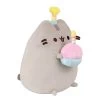Pusheen: Plush: Birthday Party Pusheen