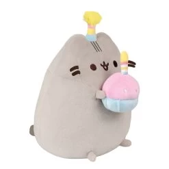 Pusheen: Plush: Birthday Party Pusheen