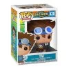 Digimon: Pop! Vinyl Figure: Tai