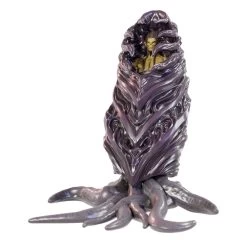 Dungeons & Dragons: Icons Of The Realms: Adventure In A Box: Mind Flayer Voyage 12 Dungeons & Dragons: Icons Of The Realms: Adventure In A Box: Mind Flayer Voyage -Toys - Collectibles Store c6d6233551a1e78bb1bffbe015aeb3b21818