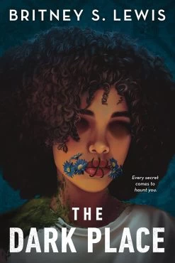 The Dark Place (Hardcover)