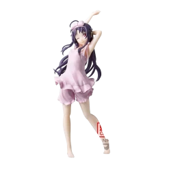 Sword Art Online: Variant Showdown PVC Statue: Yuuki