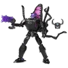 Transformers: Generations Selects Action Figure: Voyager Class Antagony