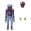 This Island Earth: Ultimates! Action Figure: Metaluna Mutant