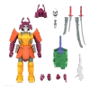 Transformers: Ultimates Action Figure: Bludgeon