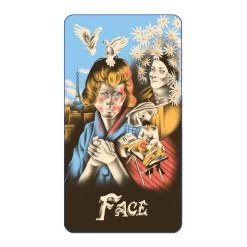 Classic Horror Oracle -Toys - Collectibles Store cd129bcdfa308cb8bcc3b0685ae81c33d02e