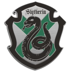 Harry Potter: Enamel Pin Badges: House Crests Set 8 Harry Potter: Enamel Pin Badges: House Crests Set -Toys - Collectibles Store cd752e1e2b57685739c7e4598acf6150cfb0