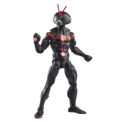 Marvel Legends: Action Figure: Future Ant-Man 11 Marvel Legends: Action Figure: Future Ant-Man -Toys - Collectibles Store ce3d7a12796e8024eca6c039a0638266707a