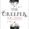 The Creeper (Hardcover)