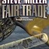 Liaden Universe: Book 24: Fair Trade (Hardcover)