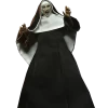 The Nun: Ultimate Action Figure: Valak