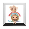 Mariah Carey: Pop! Album Vinyl Figure: Rainbow
