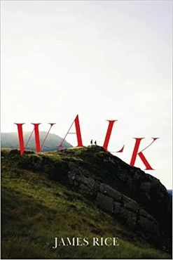 Walk (Hardcover)
