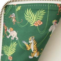 Disney: Loungefly Convertible Cross Body Bag: The Jungle Book -Toys - Collectibles Store cf630a066352decbbf26383179c144c52b08
