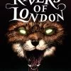 Rivers Of London: Volume 5: Cry Fox (Forbidden Planet Signed Mini Print Edition)