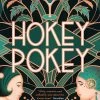Hokey Pokey (Hardcover)