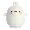 Molang: 10" Plush