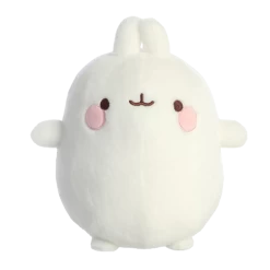 Molang: 10" Plush
