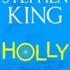 Holly (Hardcover)