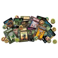 Borderlands: Mister Torgue's Arena Of Badassery