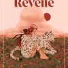 Rêverie: The Art Of Sibylline Meynet (Hardcover)