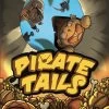 Pirate Tails