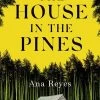 The House In The Pines (Hardcover)
