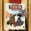BANG!: The Great Train Robbery (Expansion)