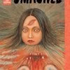 Smashed: Junji Ito Story Collection (Hardcover)