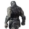 Justice League Movie: Art Scale 1/10 Statue: Darkseid