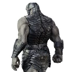 Justice League Movie: Art Scale 1/10 Statue: Darkseid