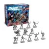 G.I. Joe: Roleplaying Game: Villain Miniatures: Set 1