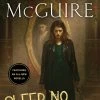 October Daye: Book 17: Sleep No More (Hardcover)
