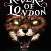Rivers Of London: Volume 5: Cry Fox (Signed Edition)