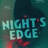 Night's Edge (Hardcover)